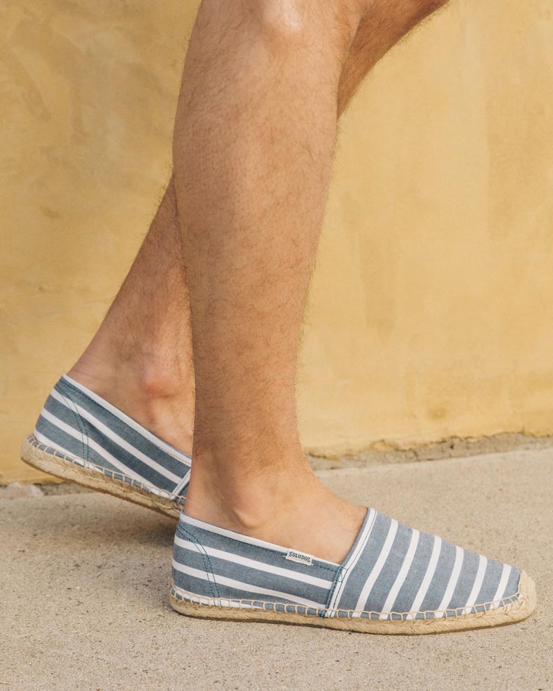 Soludos hot sale espadrilles australia