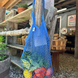 The Organic Cotton Market Bag - Accessories - Soludos -