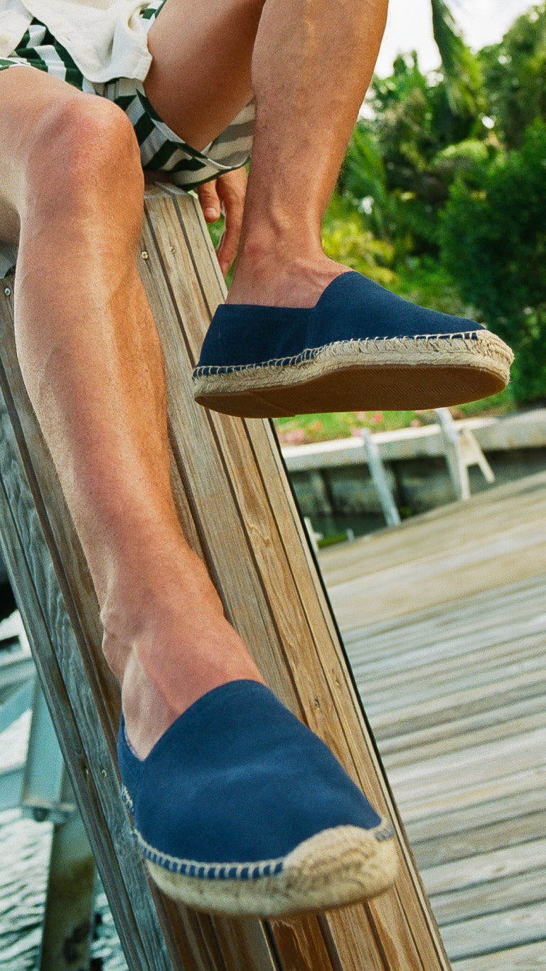 即発! サイズ8 Soludos Mon Amour Espadrilles Soludos Women Sz 8 Mon Amour Espadrilles Light Wash Blue