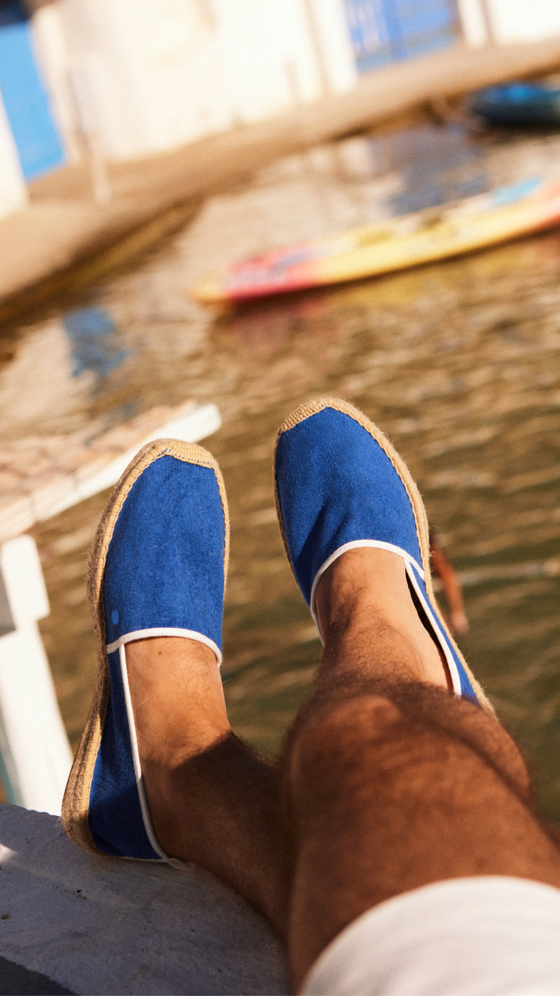 靴 soludos flats Soludos - The Official Home of Soludos Espadrilles and Sneakers