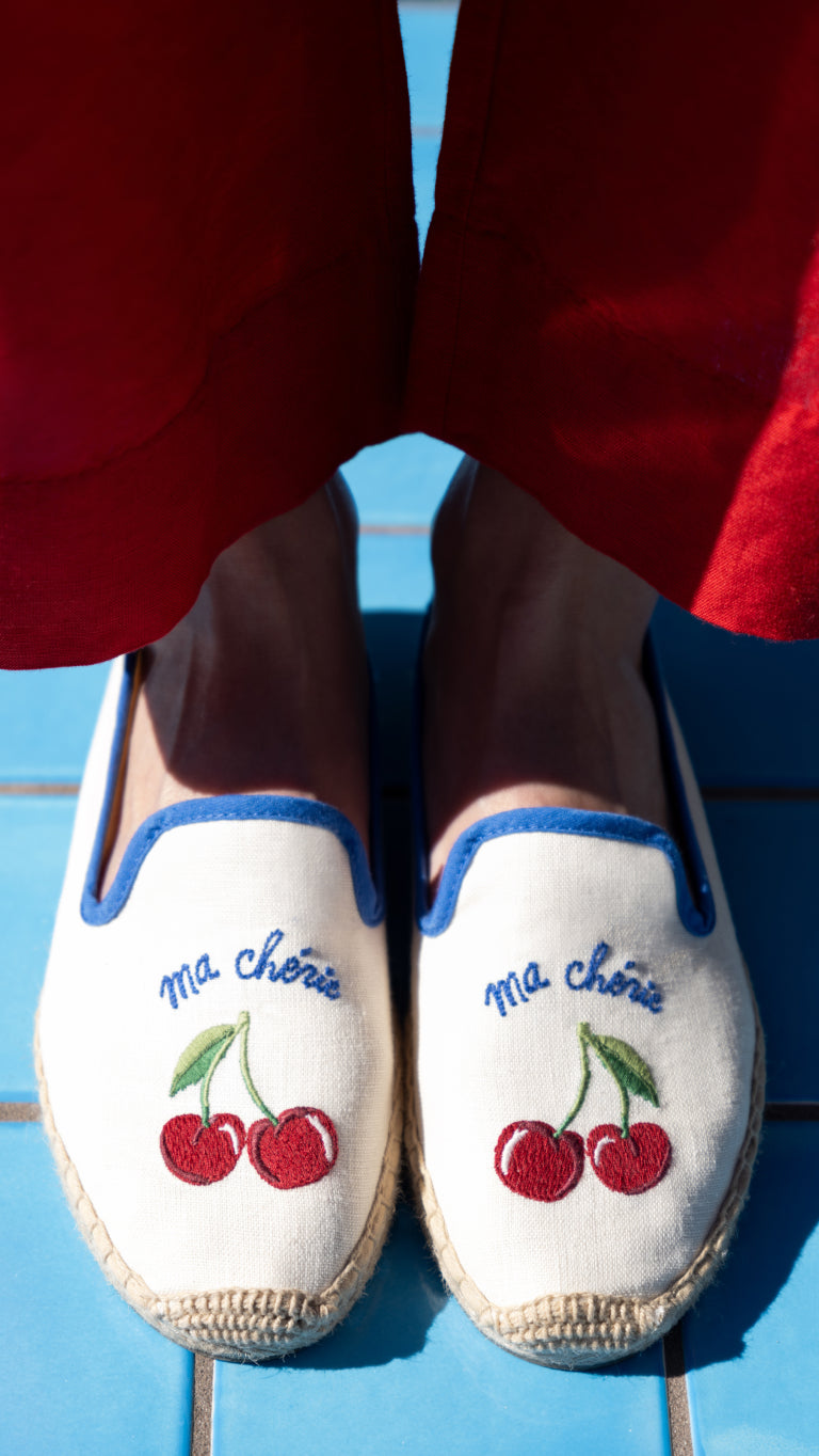 Soludos - The Official Home of Soludos Espadrilles and Sneakers