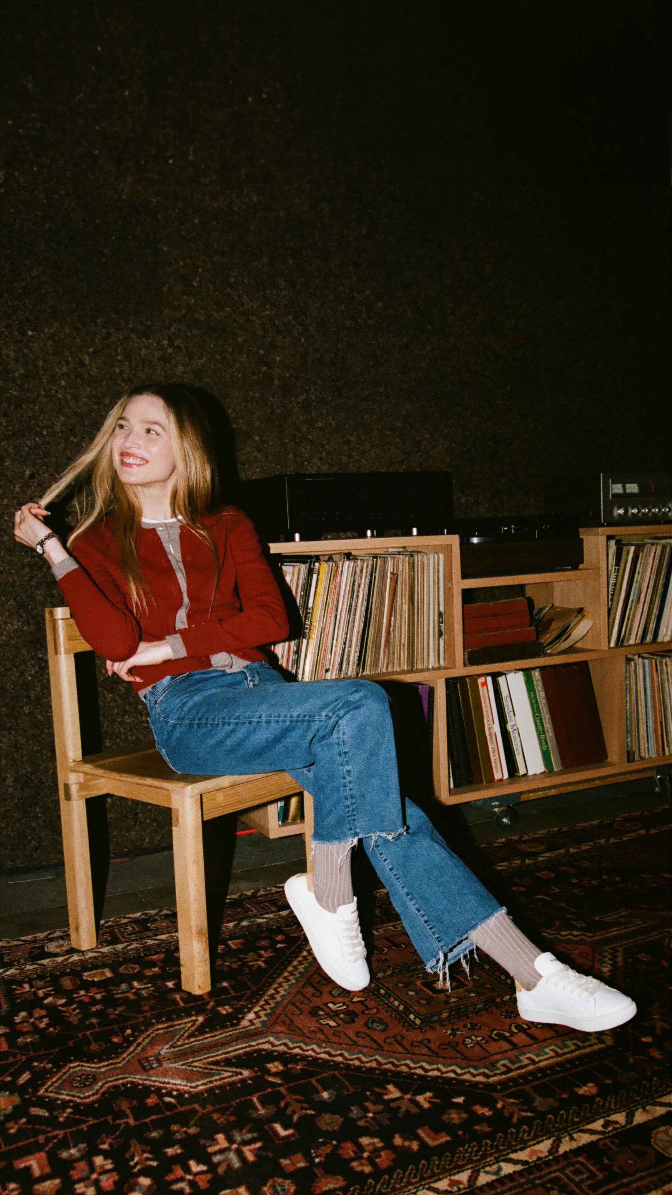 Soludos - The Official Home of Soludos Espadrilles and Sneakers