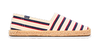 The Original Espadrille