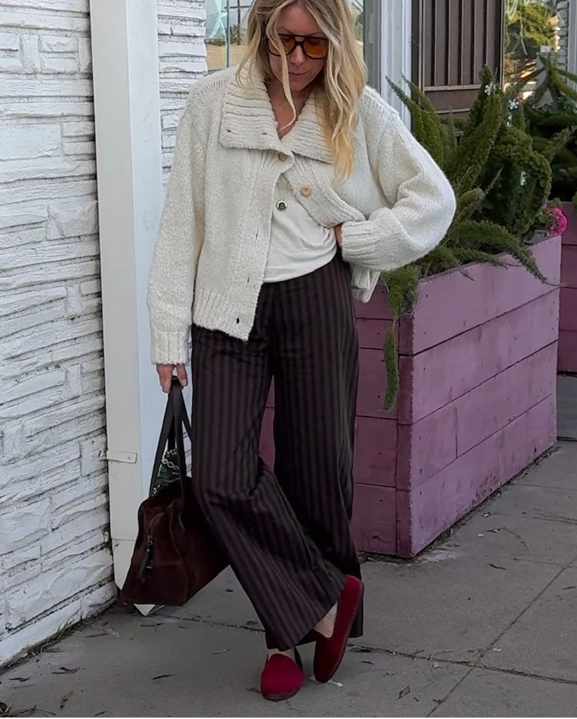 how it looks image 2