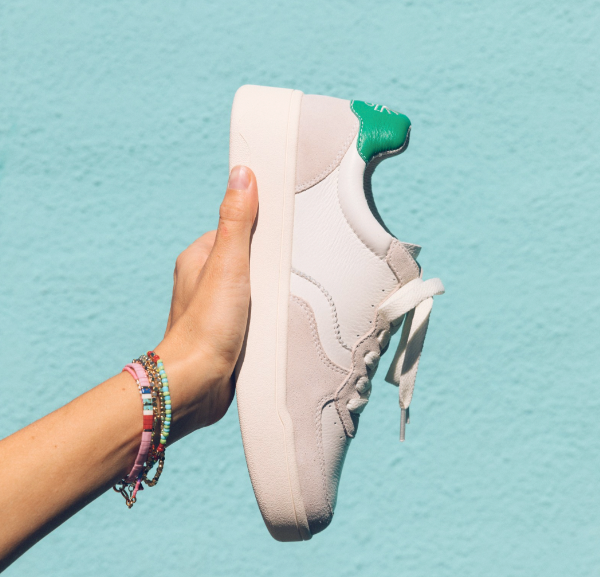 Soludos new customer promo best sale code