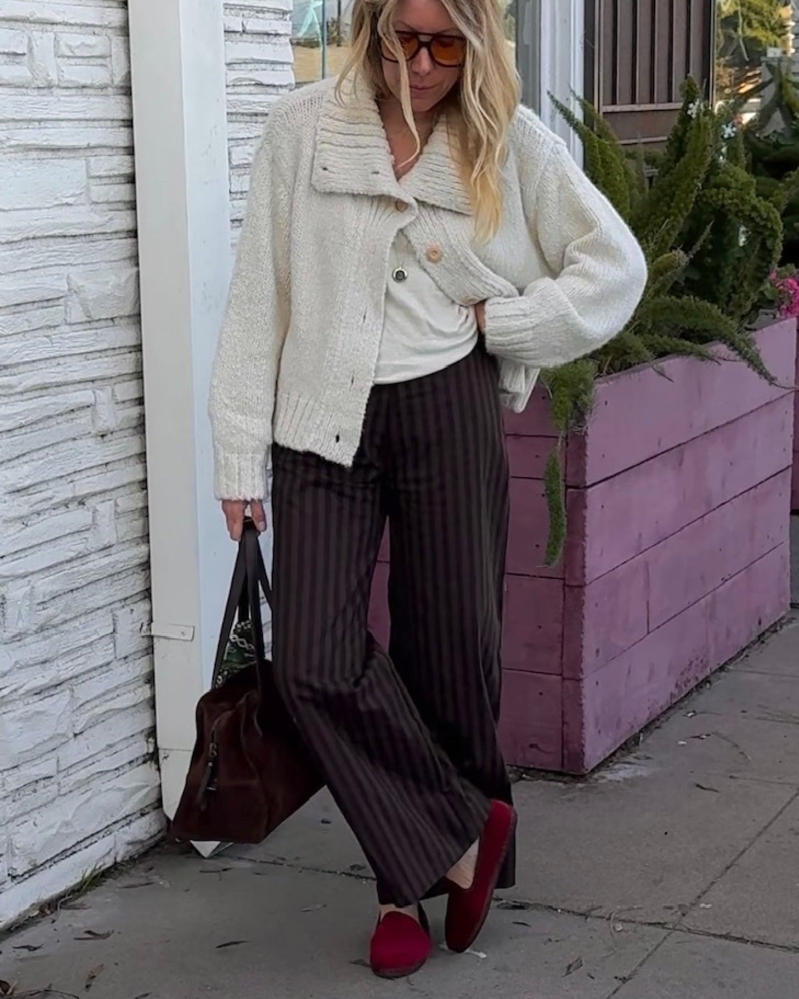 how it looks image 6