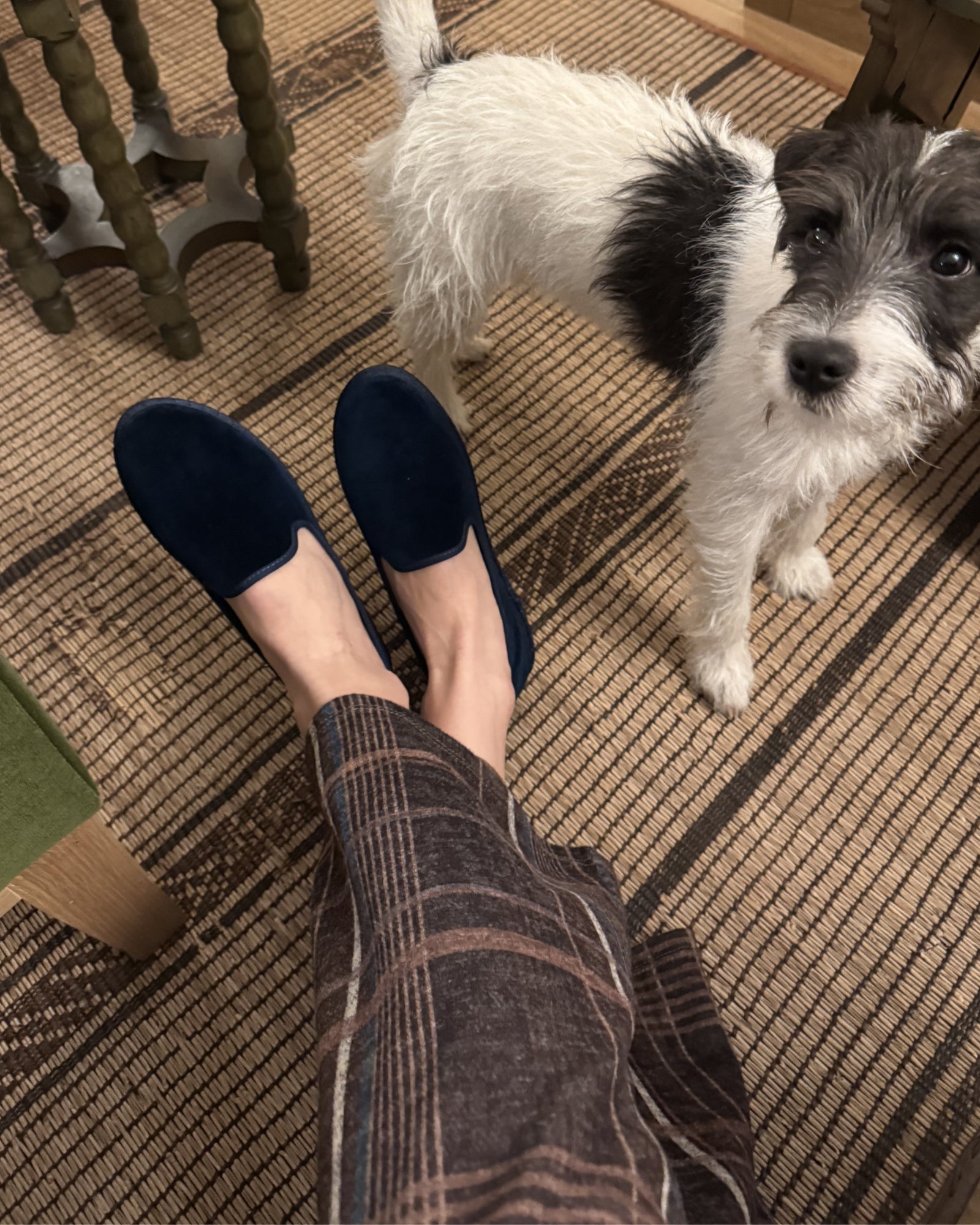 how it looks image 8