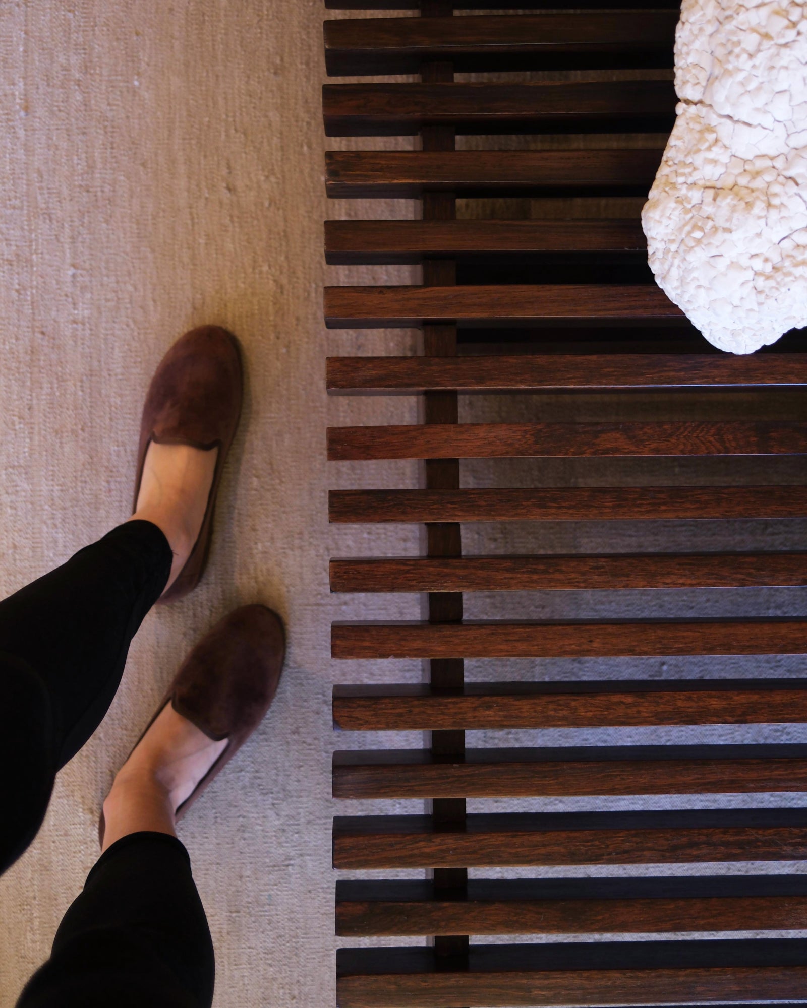 how it looks image 5