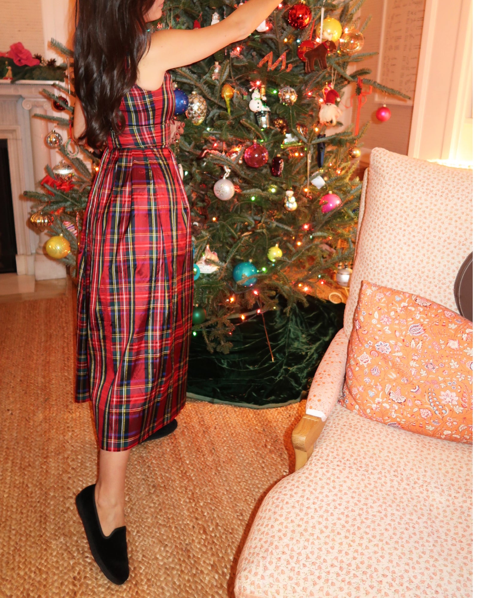 how it looks image 9