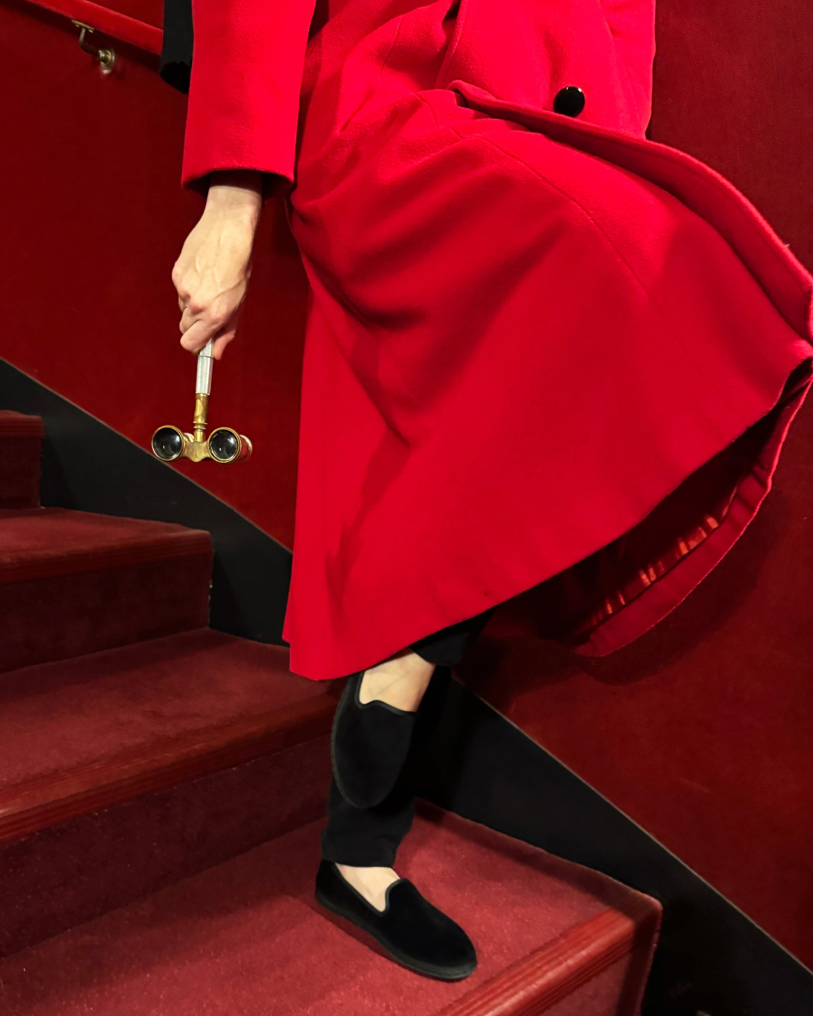 how it looks image 3