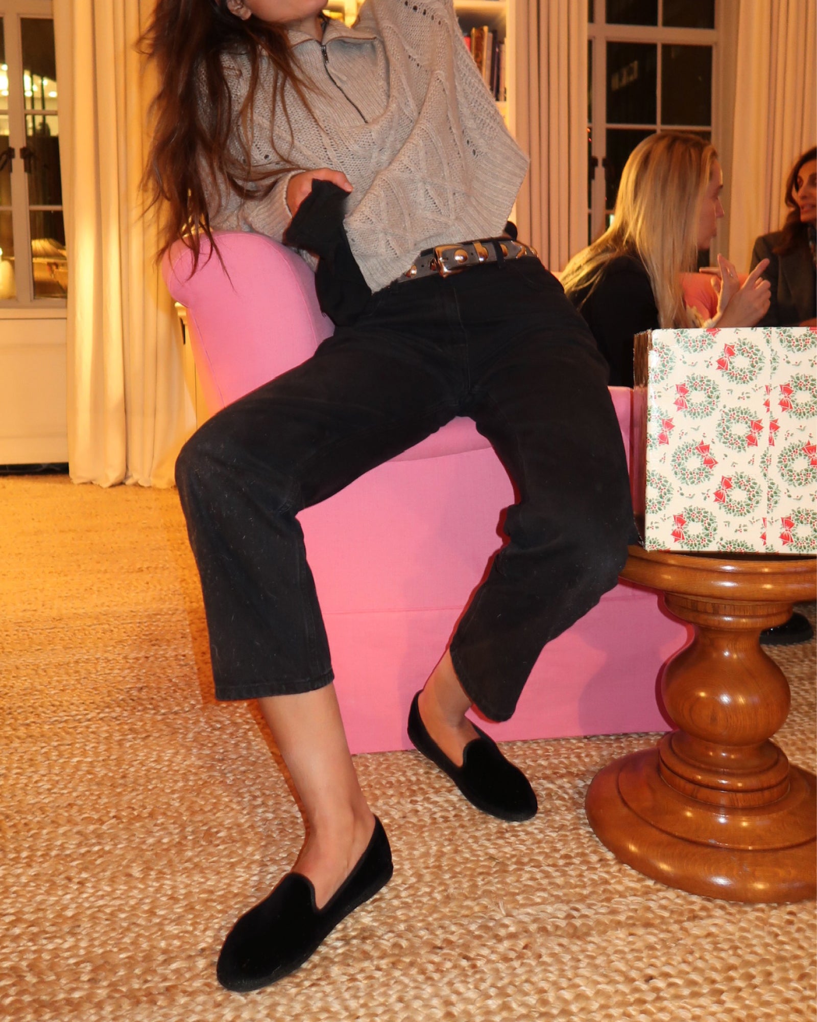 how it looks image 7