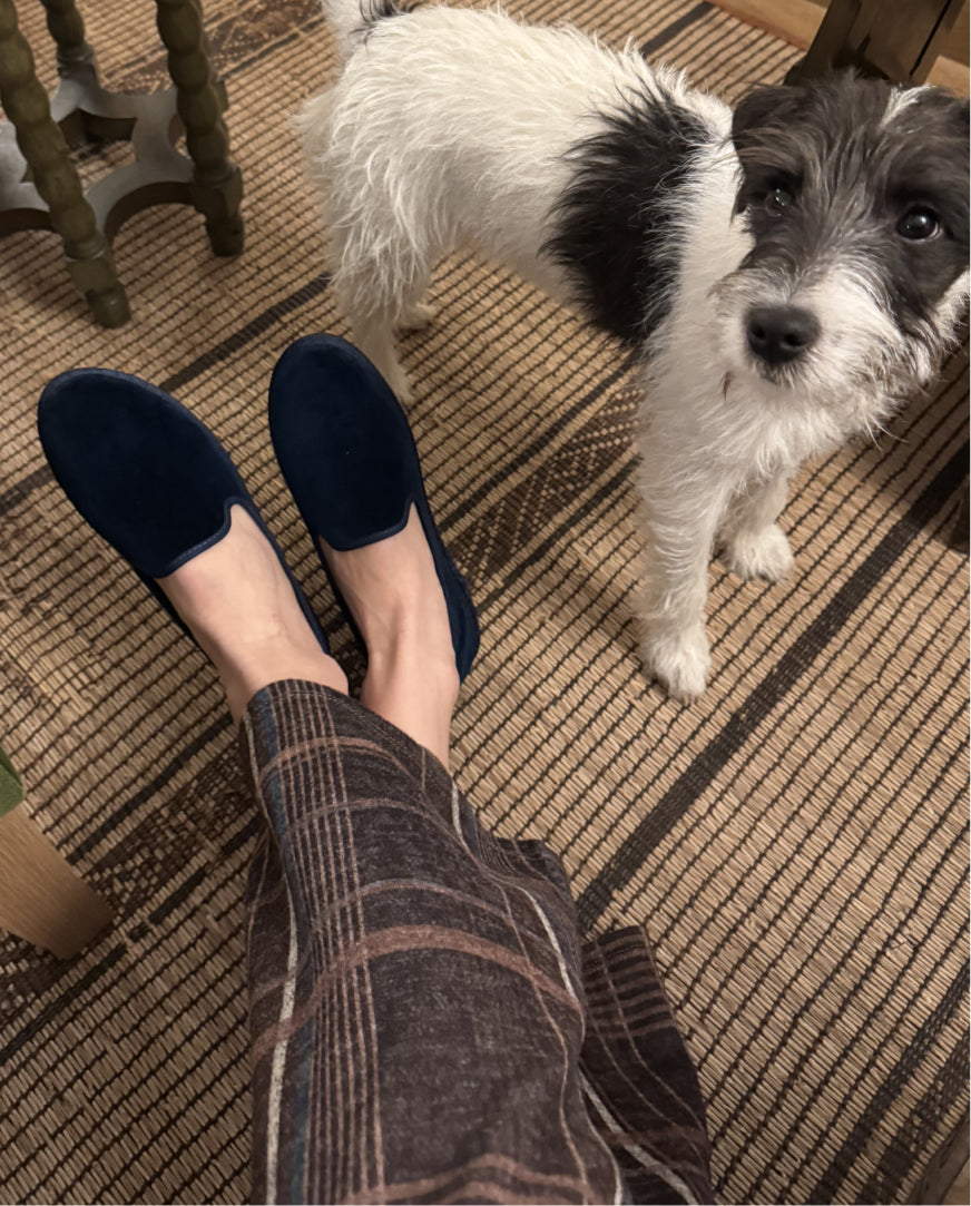 how it looks image 3