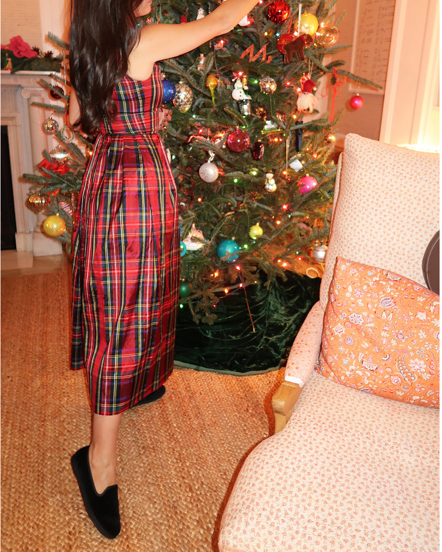 how it looks image 4