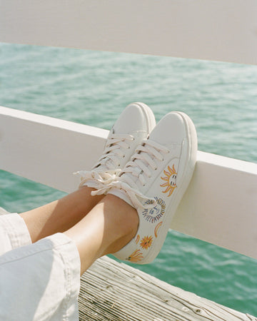 99 sneakers on sale