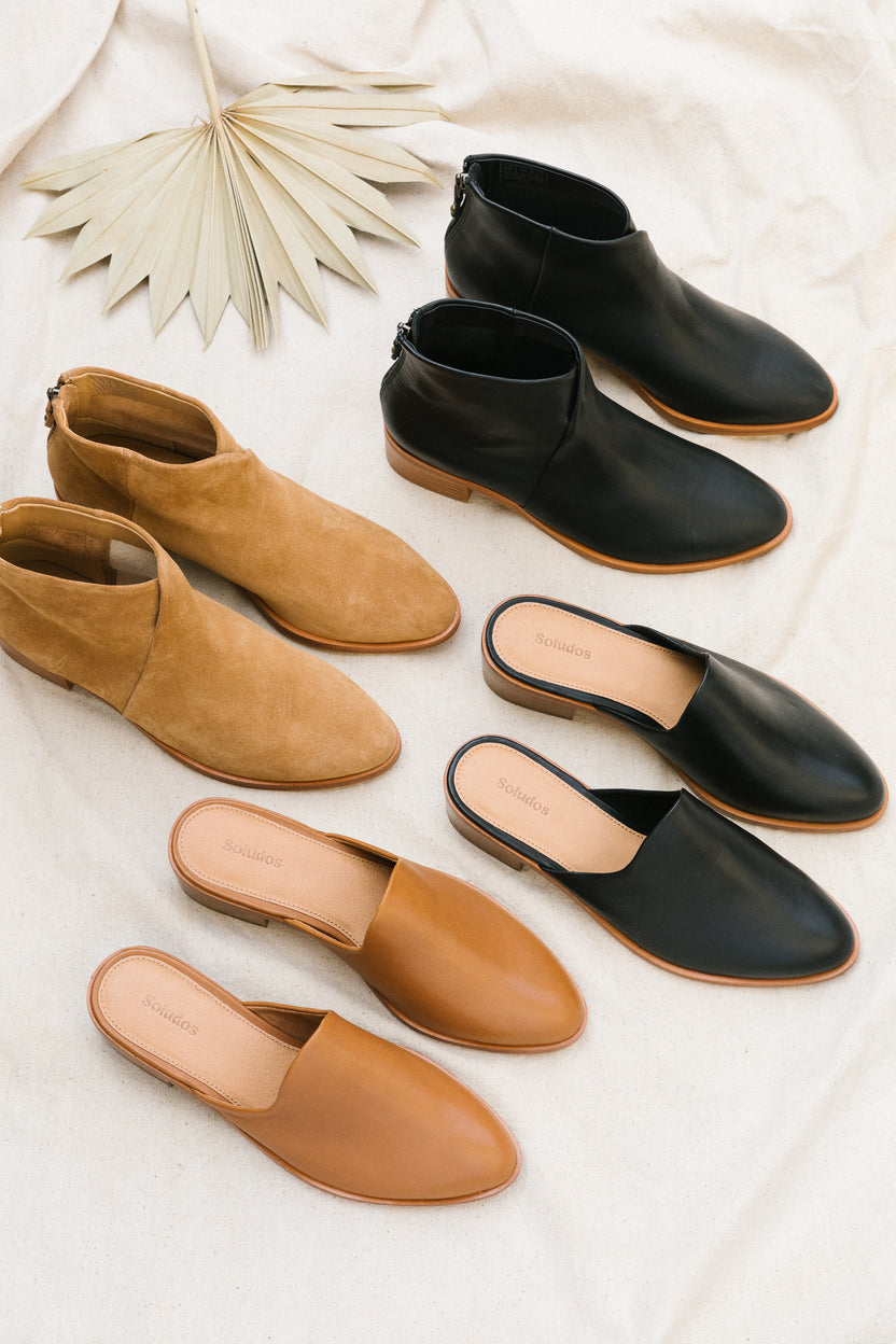 soludos espadrilles