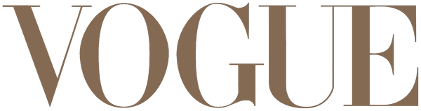 Soludos new customer promo 2025 code