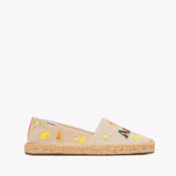 Womens_Espadrilles_The Original_Embroidery_Natural Undyed - Italy 24