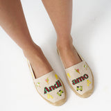 Womens_Espadrilles_The Original_Embroidery_Natural Undyed - Italy 24