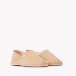 Women's Dali Original Espadrille | Summer Sand - Womens Espadrilles - Summer Sand - ET2C - 