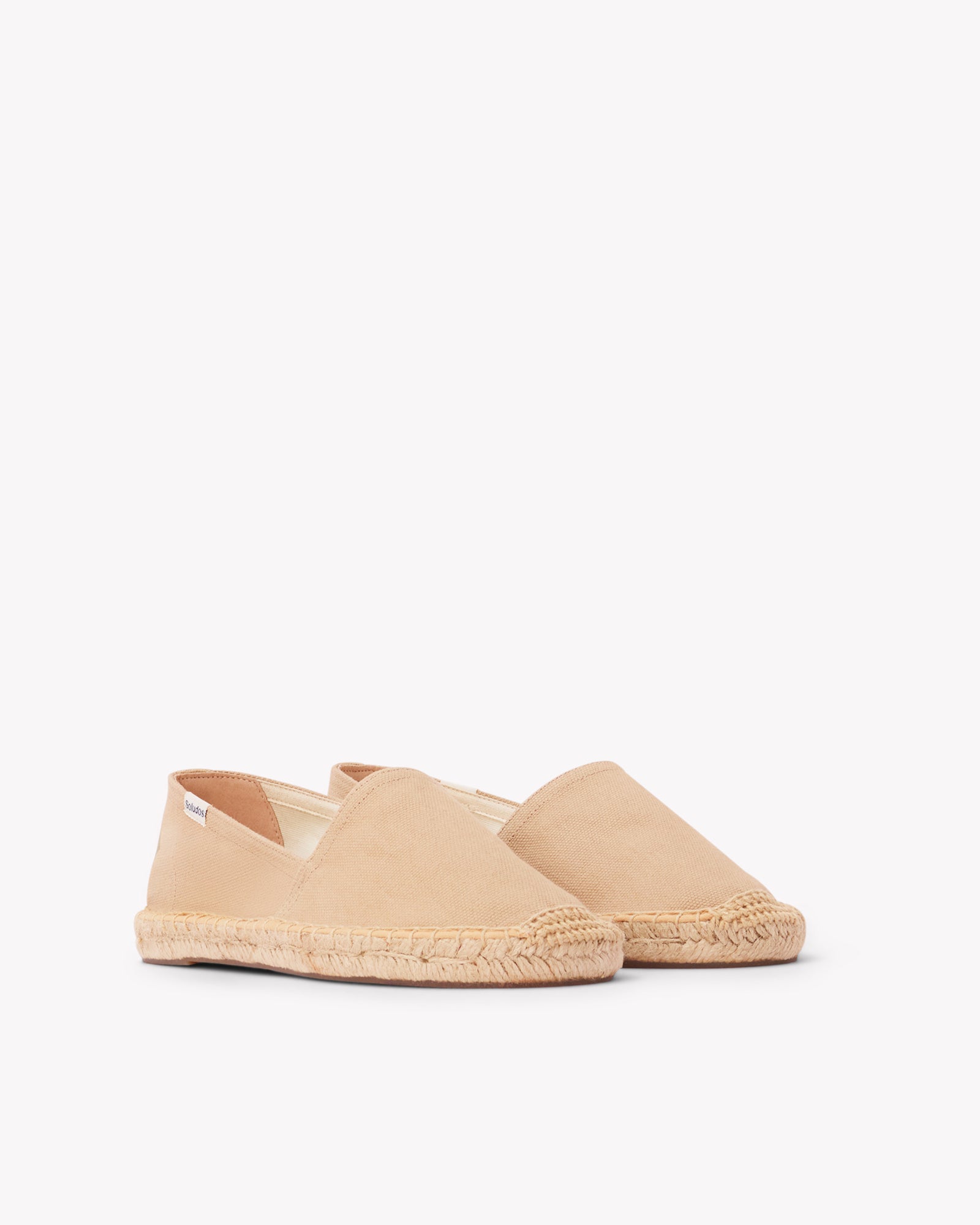 Women's Dali Original Espadrille | Summer Sand - Womens Espadrilles - Summer Sand - ET2C - 