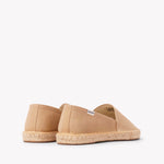 Women's Dali Original Espadrille | Summer Sand - Womens Espadrilles - Summer Sand - ET2C - 