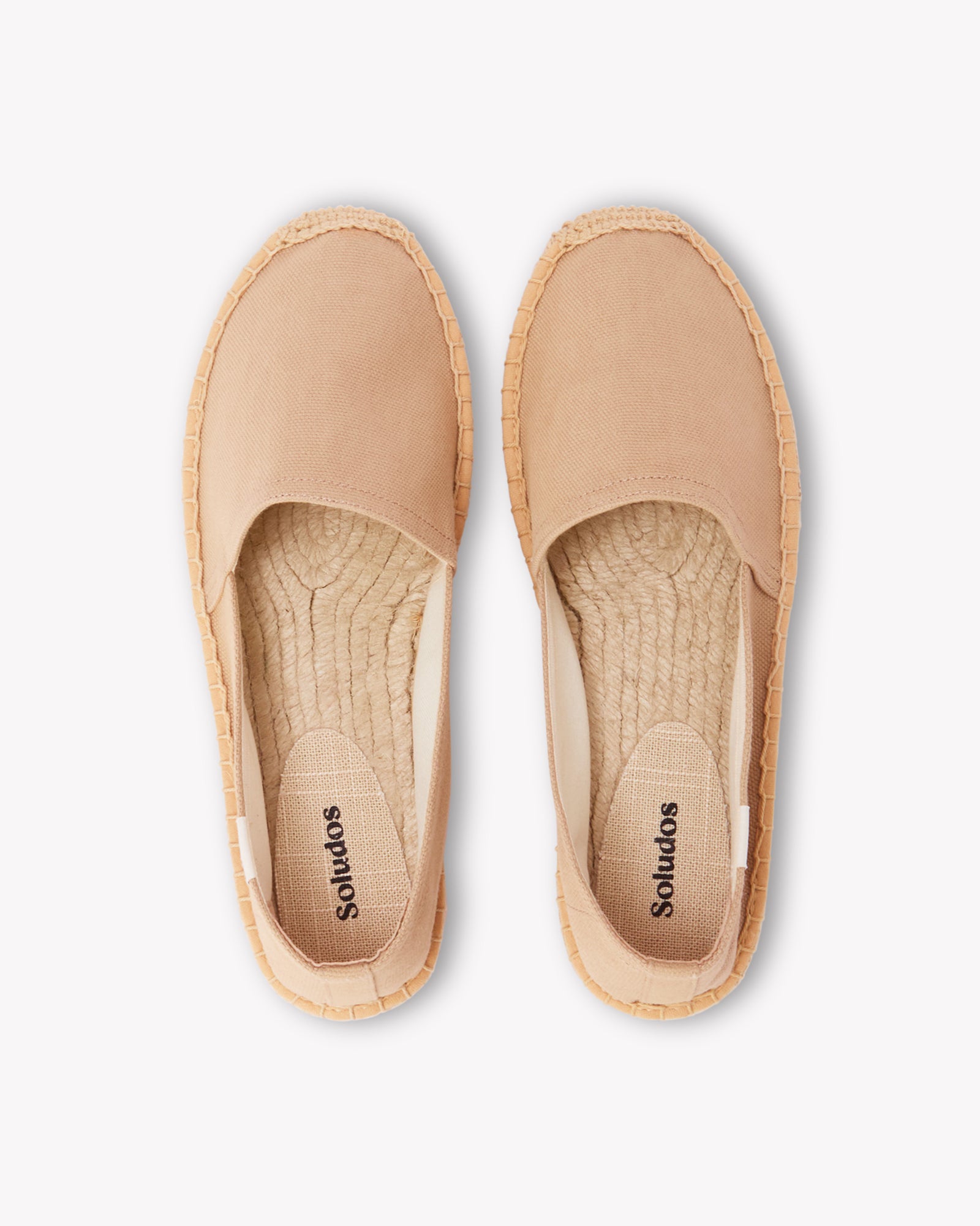 Women's Dali Original Espadrille | Summer Sand - Womens Espadrilles - Summer Sand - ET2C - 