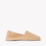 Women's Dali Original Espadrille | Summer Sand - Womens Espadrilles - Summer Sand - ET2C - 