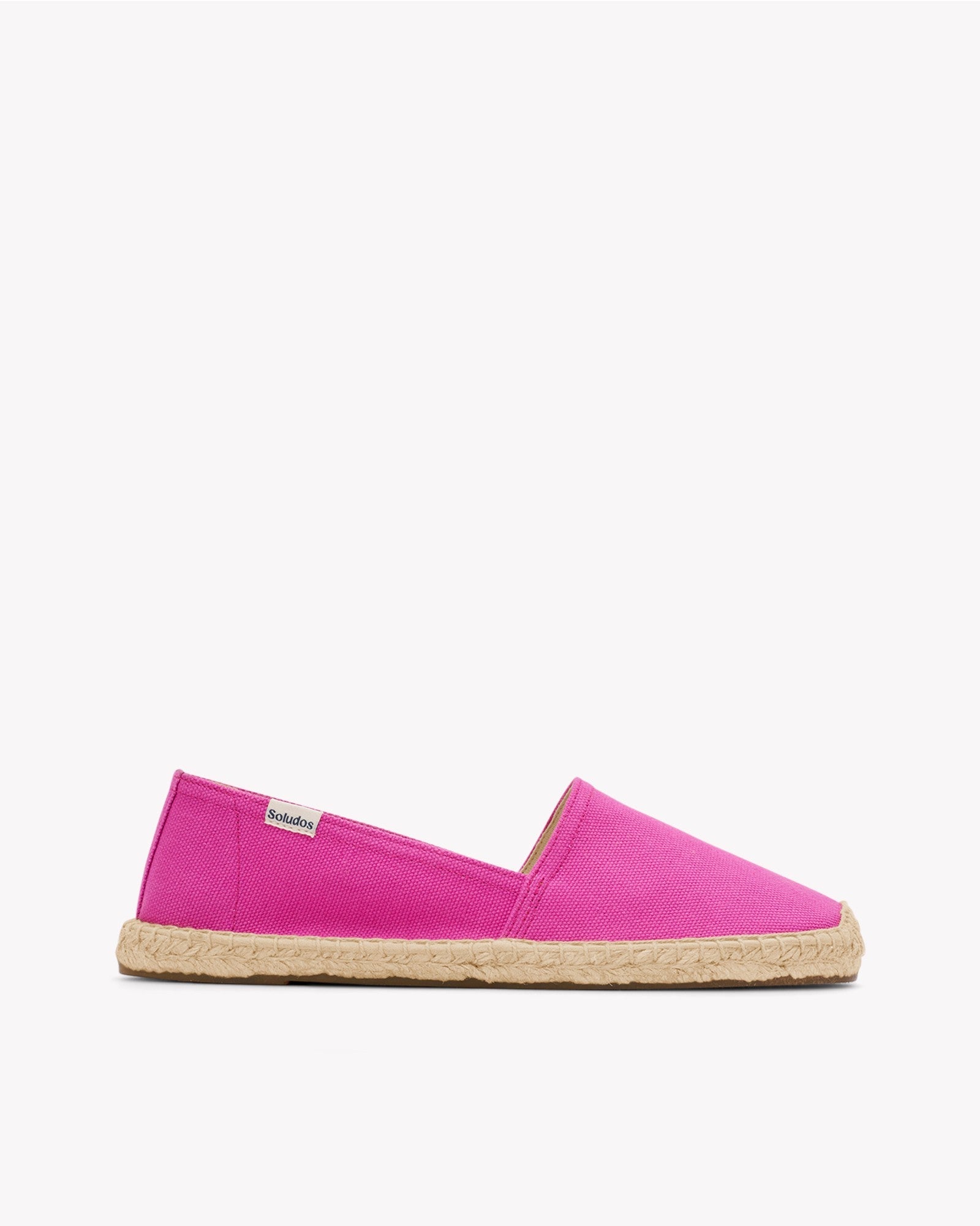 Womens_Espadrilles_The Dali Original_Canvas Colors_Orquidea Pink - Women's Espadrilles - Orquidea Pink - Soludos - 