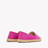 Womens_Espadrilles_The Dali Original_Canvas Colors_Orquidea Pink - Women's Espadrilles - Orquidea Pink - Soludos - 