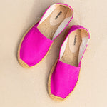 Womens_Espadrilles_The Dali Original_Canvas Colors_Orquidea Pink - Women's Espadrilles - Orquidea Pink - Soludos - 