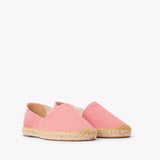 Women's Dali Original Espadrille | Italian Clay - Womens Espadrilles - 5 - 5.5 - ET2C - 
