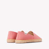 Women's Dali Original Espadrille | Italian Clay - Womens Espadrilles - 5 - 5.5 - ET2C - 