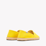 Womens_Espadrilles_The Dali Original_Canvas Colors_Sol Yellow - Women's Espadrilles - Sol Yellow - Soludos - 