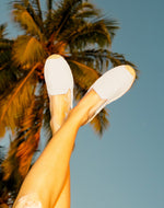 Womens_Espadrilles_The Dali Mule_Canvas Colors_Natural Undyed - Women's Espadrilles - Natural Undyed - Soludos - 