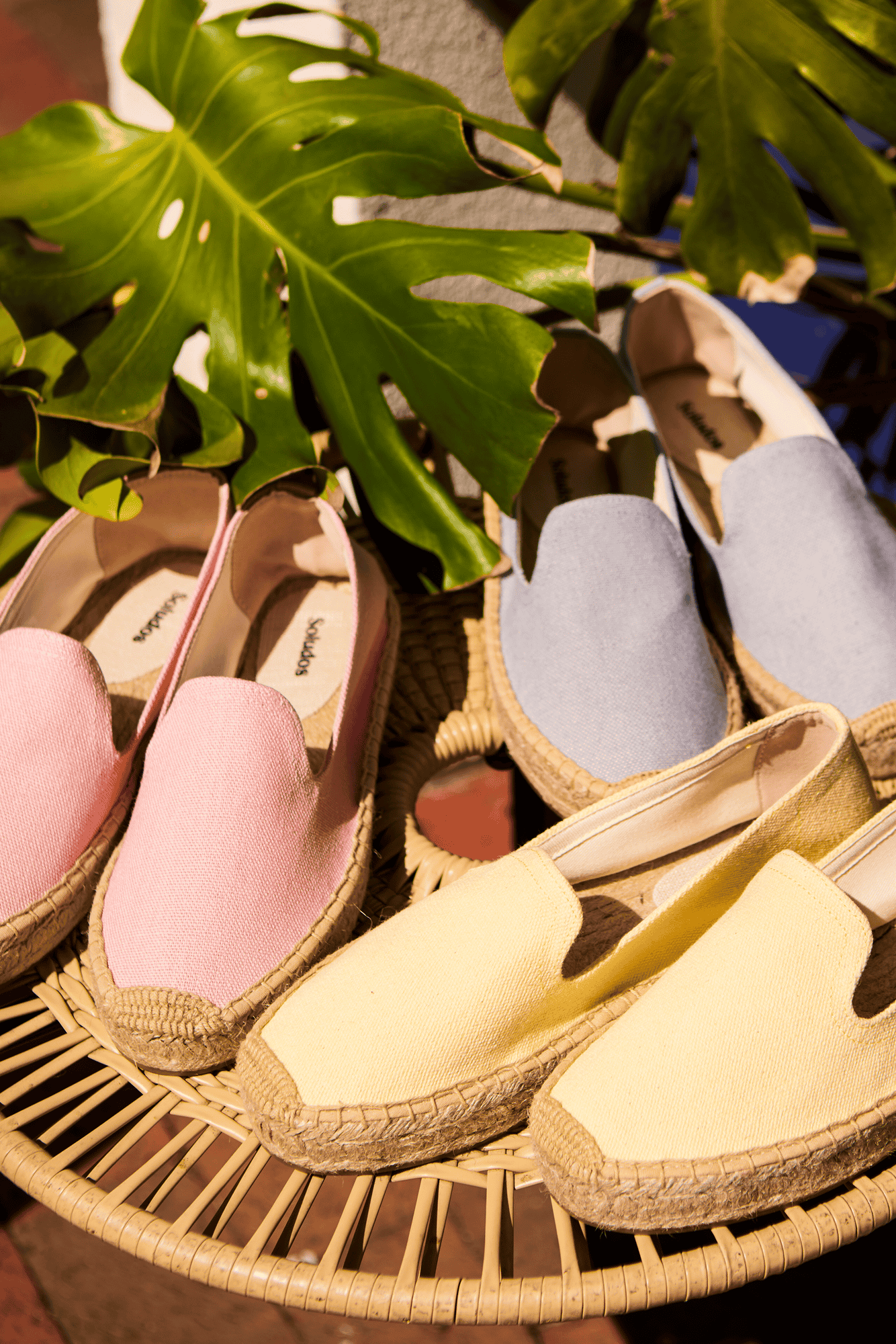 The Smoking Platform | Dusty Rose Pink Women display picture 1