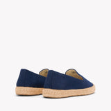 Womens_Espadrilles_The Smoking_Embroidery_Armada Blue - Chilli - Women's Espadrilles - Armada Blue - Chilli - Soludos - 