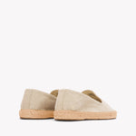 Womens_Espadrilles_The Smoking_Embroidery_Natural Undyed - Pineapple - Women's Espadrilles - Natural Undyed - Pineapple - Soludos - 