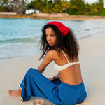 Womens_Espadrilles_The Smoking_Embroidery_Natural Undyed - Pineapple - Women's Espadrilles - Natural Undyed - Pineapple - Soludos - 