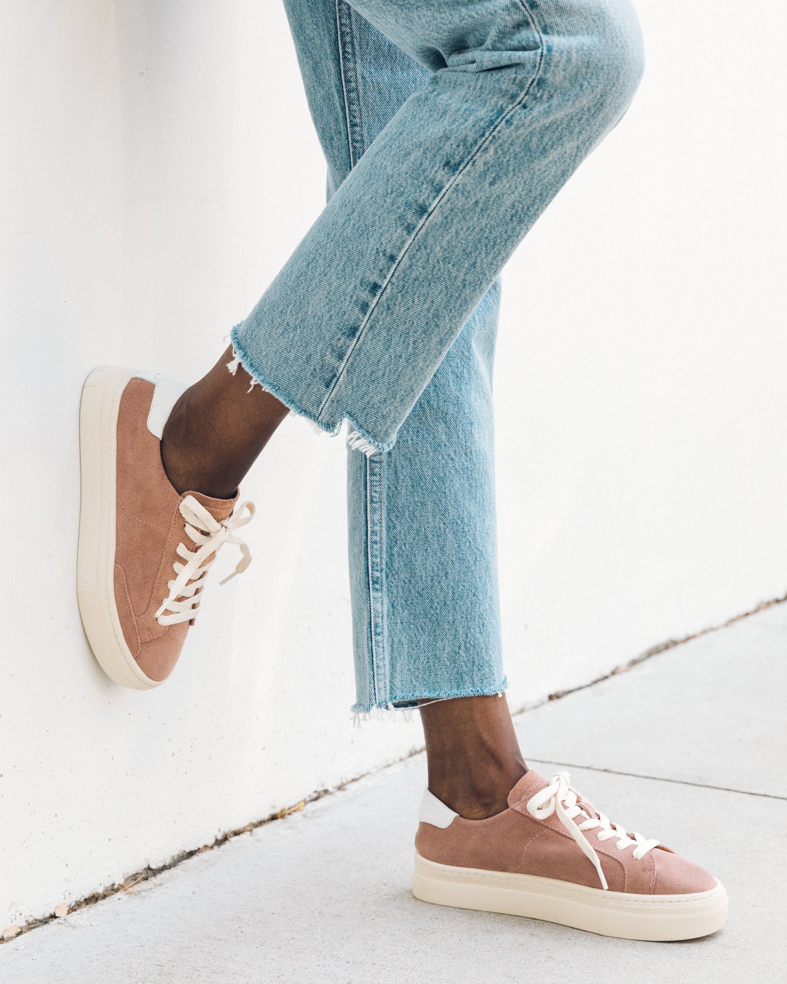 Soludos ibiza platform sneaker best sale