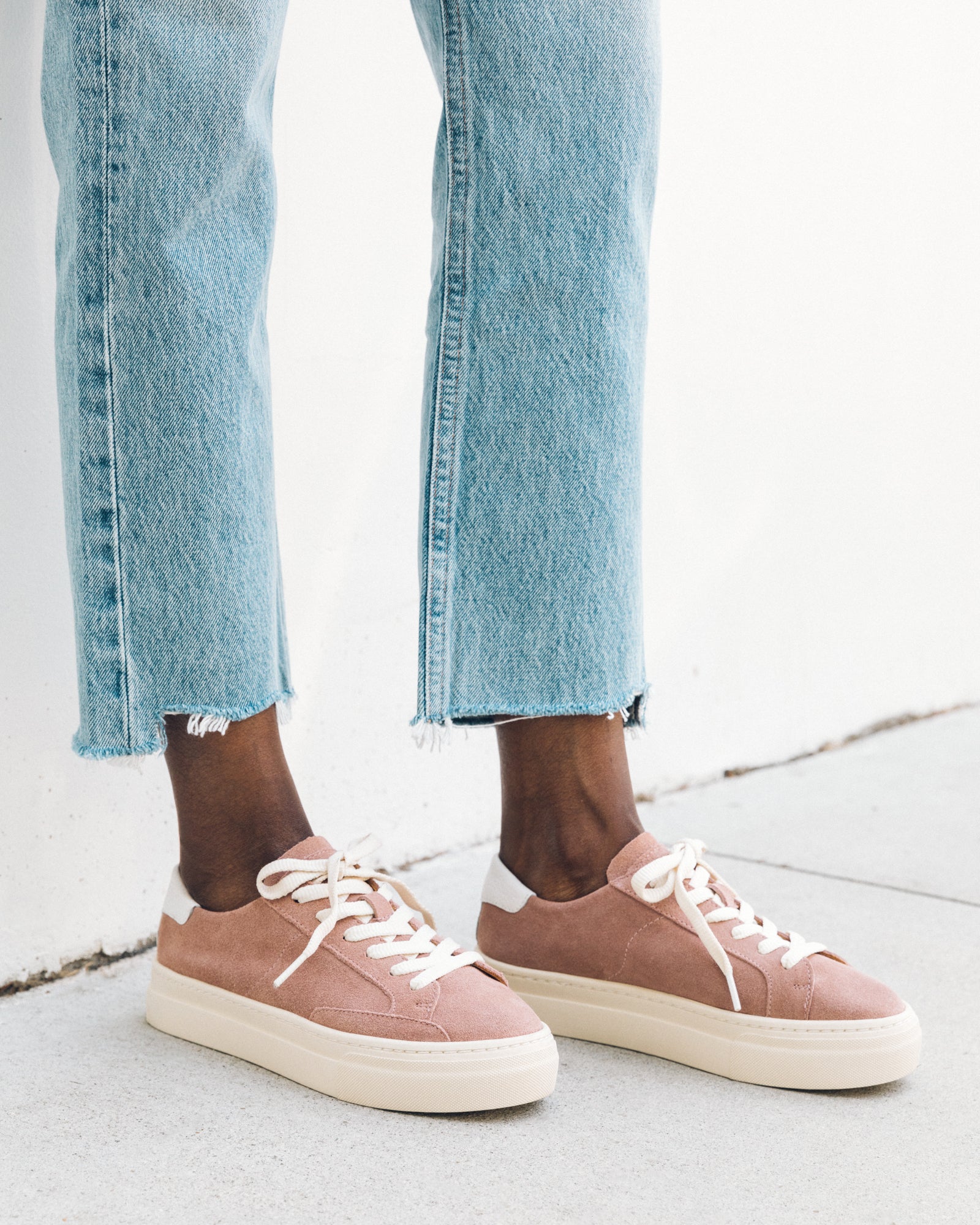 Soludos ibiza platform top
