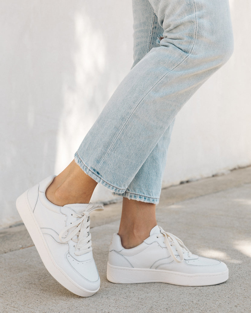 soludos white espadrilles