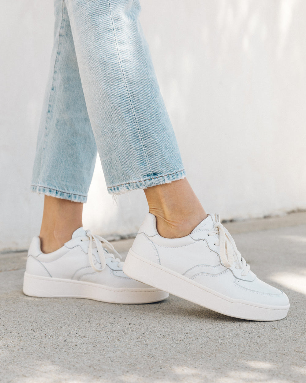 Soludos - The Official Home of Soludos Espadrilles and Sneakers