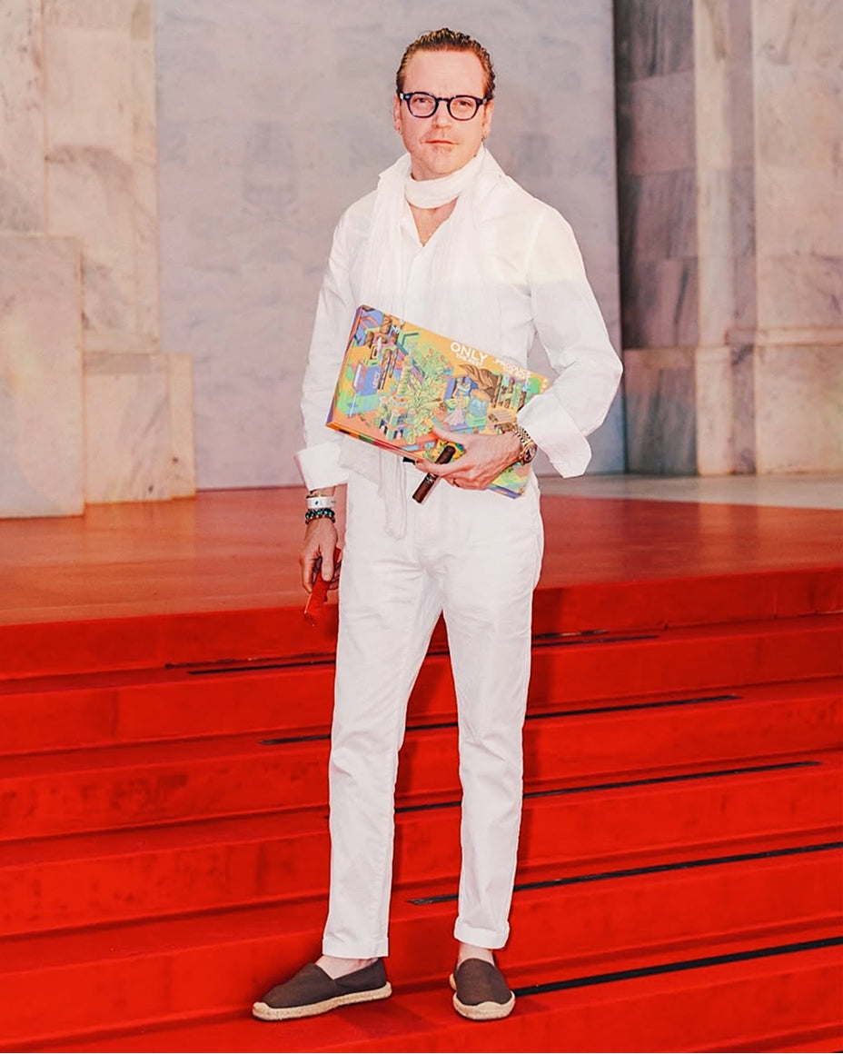 how it looks image 4