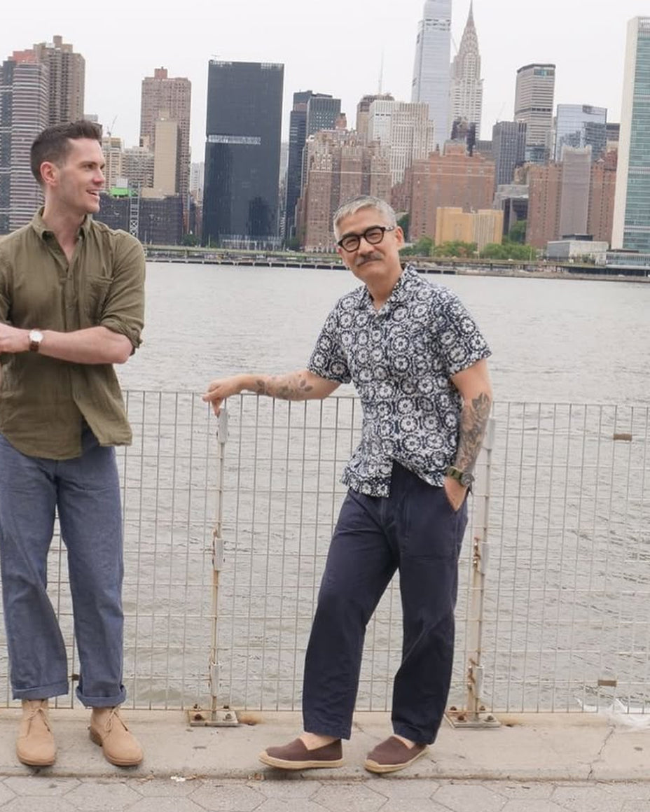 how it looks image 6