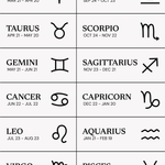 Women's Smoking Mule Espadrille | Embroidery | Sagittarius - Natural Undyed - Womens Espadrilles - Sagittarius - Natural Undyed - ET2C - 