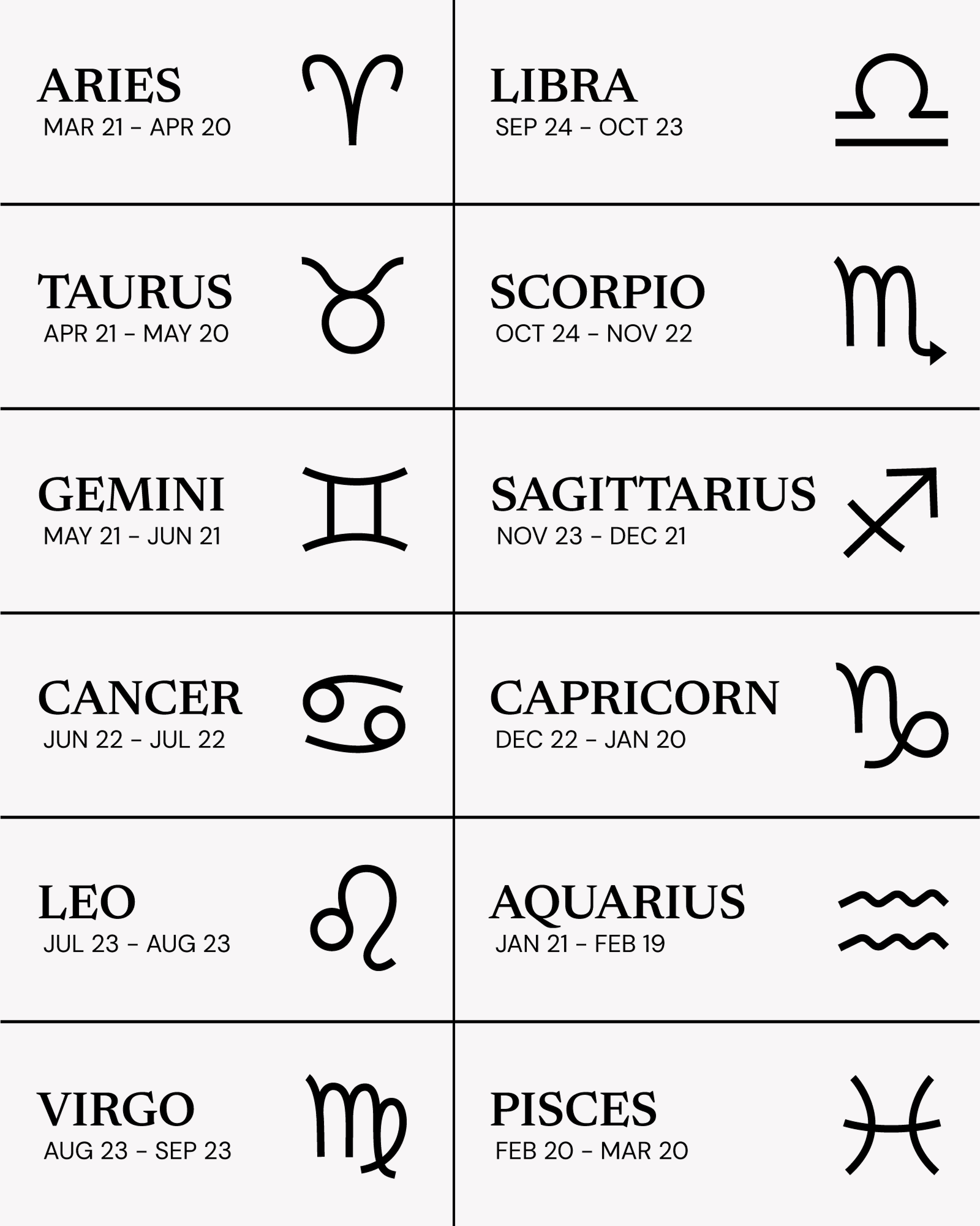 Women's Smoking Mule Espadrille | Embroidery | Sagittarius - Natural Undyed - Womens Espadrilles - Sagittarius - Natural Undyed - ET2C - 