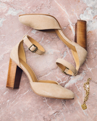 Soludos tilda 2025 leather sandal
