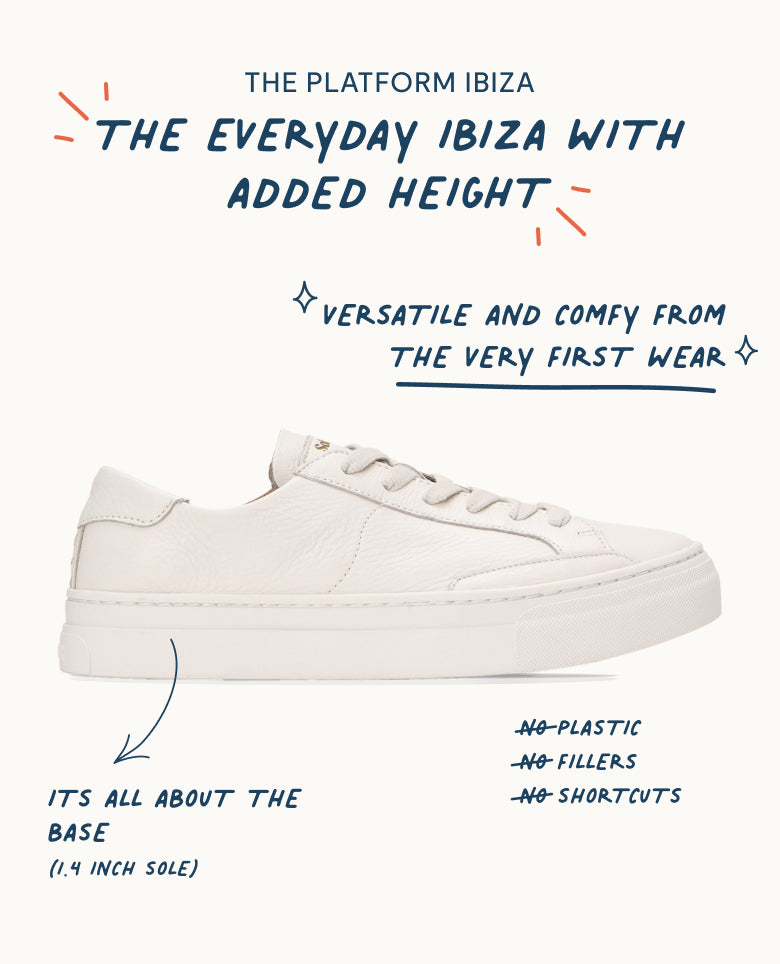 BOGO sneaker + espadrille – Soludos BOGO sneaker + espadrille – Soludos