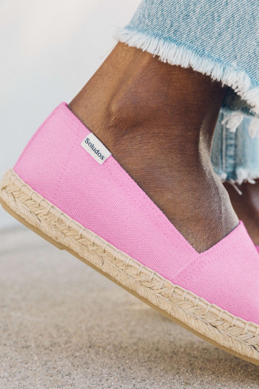 Soludos clearance dali women's